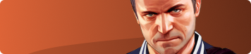 Murphy for FiveM